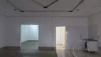 Foto 6 de Ponto Comercial com 1 Quarto à venda, 517m² em Vila Gumercindo, São Paulo