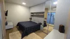 Foto 19 de Casa de Condomínio com 3 Quartos à venda, 156m² em Esperanca, Londrina