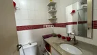 Foto 24 de Apartamento com 2 Quartos à venda, 60m² em Presidente Altino, Osasco