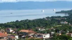 Foto 16 de Casa com 6 Quartos à venda, 338m² em Barra Velha, Ilhabela