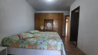 Foto 14 de Casa com 3 Quartos à venda, 148m² em Petrópolis, Novo Hamburgo