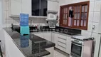 Foto 8 de Casa com 3 Quartos à venda, 106m² em Jardim Palmeiras, Limeira