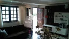 Foto 2 de Casa de Condomínio com 3 Quartos para alugar, 352m² em Vila Parque Jabaquara, São Paulo