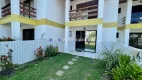 Foto 2 de Casa de Condomínio com 3 Quartos à venda, 90m² em Guarajuba, Camaçari