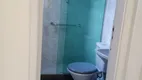 Foto 40 de Apartamento com 2 Quartos para alugar, 90m² em Botafogo, Rio de Janeiro