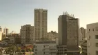 Foto 3 de Apartamento com 3 Quartos à venda, 133m² em Centro, Criciúma