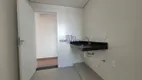 Foto 22 de Cobertura com 3 Quartos à venda, 165m² em Caiçaras, Belo Horizonte