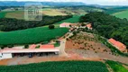 Foto 8 de Fazenda/Sítio à venda, 1700000m² em Zona Rural, Virgínia