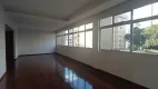 Foto 2 de Apartamento com 4 Quartos à venda, 175m² em Lourdes, Belo Horizonte