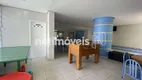 Foto 28 de Apartamento com 3 Quartos para venda ou aluguel, 250m² em Vila Nova Conceição, São Paulo