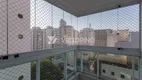 Foto 30 de Apartamento com 3 Quartos à venda, 282m² em Perdizes, São Paulo