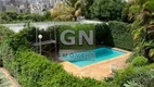 Foto 13 de Casa com 5 Quartos para alugar, 600m² em Cidade Jardim, Belo Horizonte