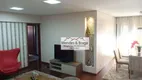 Foto 8 de Apartamento com 3 Quartos para venda ou aluguel, 134m² em Vila Galvão, Guarulhos