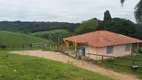 Foto 13 de Fazenda/Sítio com 5 Quartos à venda, 520000m² em , Tijucas do Sul