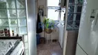 Foto 10 de Apartamento com 3 Quartos à venda, 70m² em Jardim da Glória, São Paulo