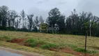 Foto 17 de Lote/Terreno à venda, 250m² em Colinas do Castelo, Jaguariúna