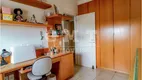 Foto 11 de Apartamento com 4 Quartos à venda, 200m² em Vila Seixas, Ribeirão Preto