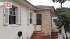 Foto 9 de Casa com 3 Quartos à venda, 202m² em Limão, São Paulo