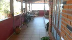 Foto 33 de Casa com 2 Quartos à venda, 490m² em Vale Esmeralda, Jarinu