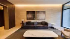 Foto 2 de Apartamento com 3 Quartos à venda, 103m² em Savassi, Belo Horizonte