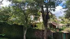 Foto 34 de Casa de Condomínio com 3 Quartos para alugar, 240m² em Parque São Paulo, Cotia
