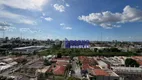 Foto 7 de Apartamento com 3 Quartos à venda, 97m² em Consil, Cuiabá