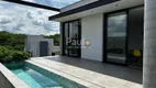 Foto 6 de Casa de Condomínio com 3 Quartos à venda, 258m² em Ville de France, Itatiba