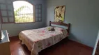 Foto 40 de Casa de Condomínio com 6 Quartos à venda, 320m² em Corrego Frio, Santa Luzia