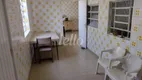 Foto 13 de Casa com 2 Quartos para alugar, 310m² em Vila Prudente, São Paulo