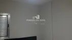 Foto 11 de Apartamento com 2 Quartos à venda, 45m² em Bela Vista, São Paulo