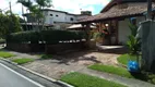 Foto 2 de Casa de Condomínio com 3 Quartos à venda, 280m² em Jardim Petrópolis, Maceió