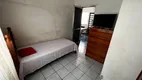 Foto 12 de Sobrado com 6 Quartos à venda, 160m² em Centro, Nova Iguaçu