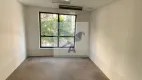 Foto 7 de Sala Comercial para alugar, 227m² em Vila Olímpia, São Paulo