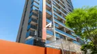 Foto 28 de Apartamento com 4 Quartos à venda, 271m² em Vila Olímpia, São Paulo