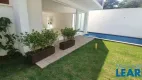 Foto 3 de Casa de Condomínio com 4 Quartos à venda, 354m² em Brooklin, São Paulo