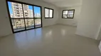 Foto 17 de Apartamento com 3 Quartos à venda, 136m² em Botafogo, Rio de Janeiro