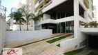 Foto 30 de Apartamento com 2 Quartos à venda, 57m² em Brooklin, São Paulo