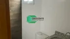 Foto 10 de Cobertura com 2 Quartos à venda, 86m² em Parque das Nações, Santo André