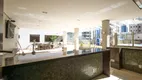 Foto 59 de Apartamento com 3 Quartos à venda, 124m² em Savassi, Belo Horizonte