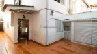 Foto 17 de Sobrado com 3 Quartos à venda, 195m² em Campo Belo, São Paulo