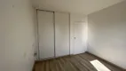 Foto 13 de Apartamento com 3 Quartos à venda, 128m² em Morumbi, São Paulo