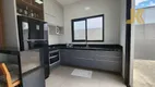 Foto 9 de Casa de Condomínio com 3 Quartos à venda, 146m² em Vila Guedes, Jaguariúna