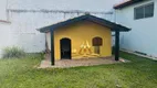 Foto 41 de Casa de Condomínio com 4 Quartos à venda, 530m² em Condominio Refugio dos Pinheiros, Itapevi