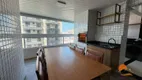 Foto 16 de Apartamento com 3 Quartos à venda, 140m² em Vila Guilhermina, Praia Grande