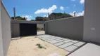Foto 3 de Casa com 3 Quartos à venda, 103m² em Precabura, Eusébio