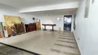 Foto 38 de Casa com 4 Quartos à venda, 210m² em Vila Romana, São Paulo