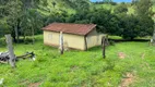 Foto 14 de Fazenda/Sítio à venda, 435000m² em Centro, Minaçu