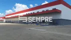 Foto 13 de Galpão/Depósito/Armazém para alugar, 4960m² em Nova Parnamirim, Parnamirim