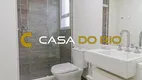 Foto 16 de Casa de Condomínio com 3 Quartos à venda, 244m² em Belém Novo, Porto Alegre