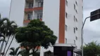 Foto 3 de Apartamento com 2 Quartos à venda, 75m² em Gopouva, Guarulhos